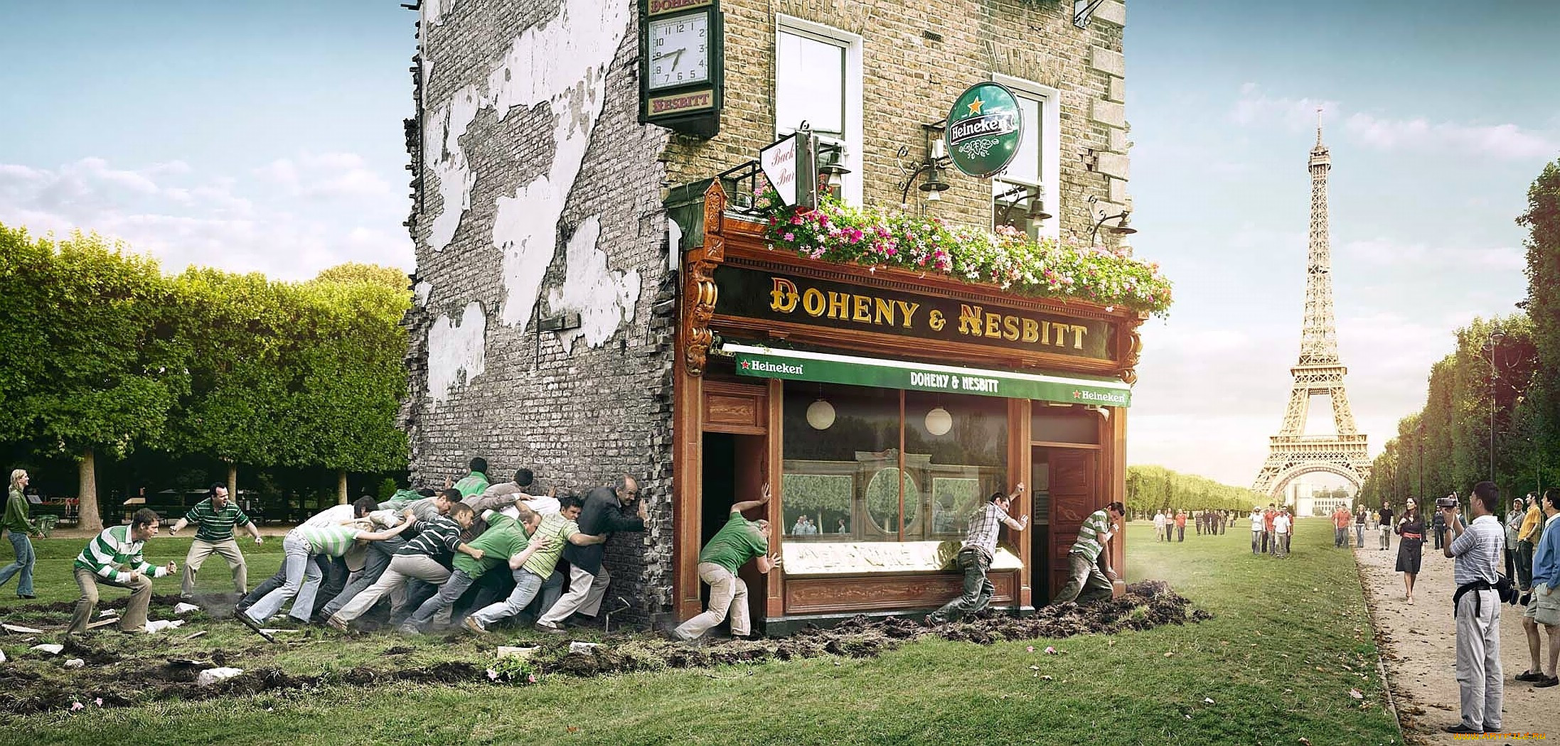 , heineken, , , , 